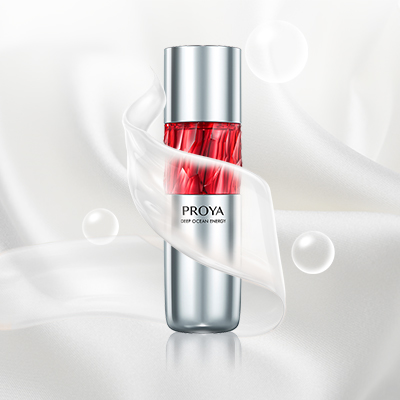 老哥网赋能鲜颜淡纹紧致活肤乳