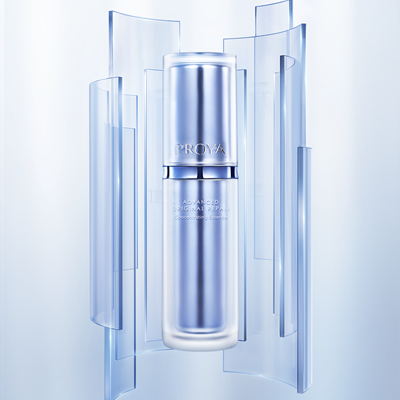 老哥网肌源修护优效精华液