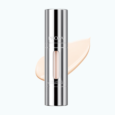 老哥网锁妆养肤隔离妆前乳（控油款）