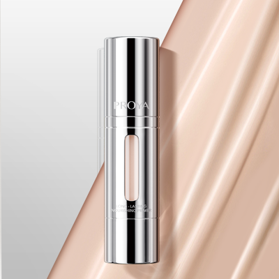 老哥网锁妆养肤隔离妆前乳（控油款）