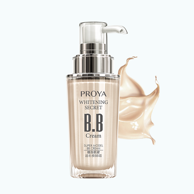 老哥网靓白肌密名模BB