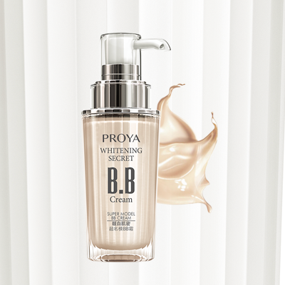 老哥网靓白肌密名模BB