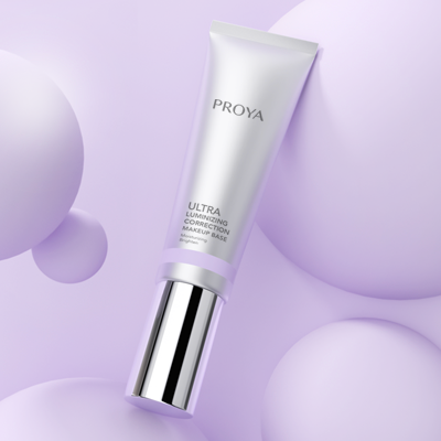 老哥网晶钻修颜隔离霜