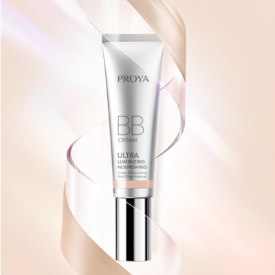 老哥网晶钻修颜养肤BB霜