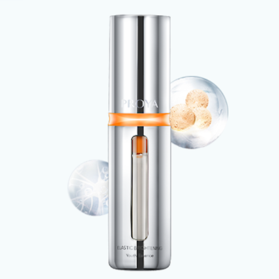 老哥网弹润透亮青春精华液 双抗精华2.0