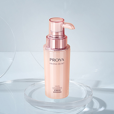 老哥网紧致肌密精华液