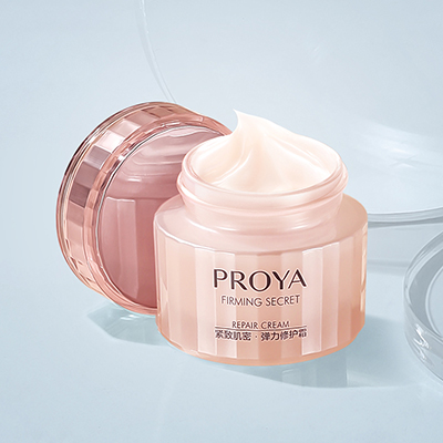 老哥网紧致肌密精华霜