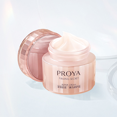 老哥网紧致肌密精华霜