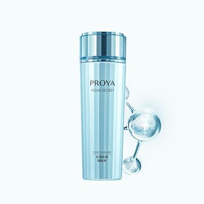 老哥网水漾肌密细肤水（清爽型）